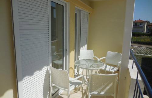 Hotel Venus - Foto 39