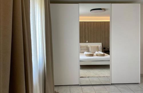 Casa Monte Santo - Foto 12