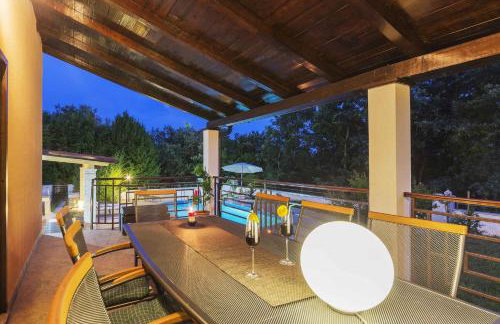 Holiday home in Vodnjan - Vodnjan (Region) 34173 - Foto 14