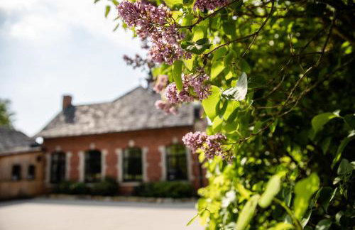 Alte Schule Spittelstein 1OG rechts - Foto 10