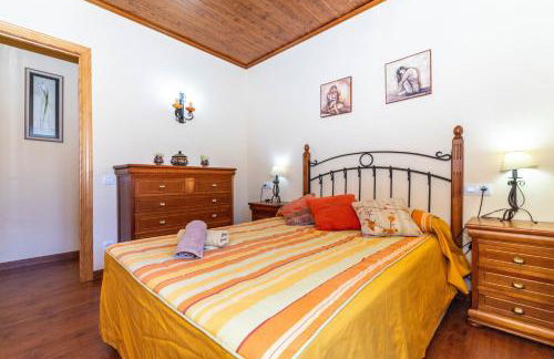 Apartamento Gabacha Bisaurri - Foto 7