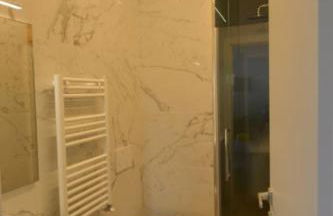 CaseMaggi Sea View Terrace - Foto 19