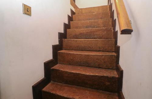 Whim Cottage - Foto 9