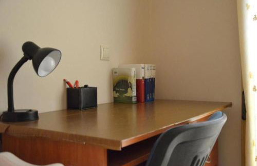 Grand Villa Katerina - Foto 17