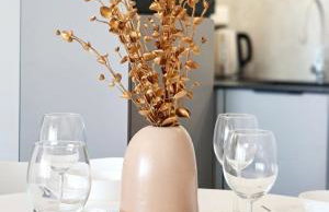 Apartamenty Boszkowo Horizon Sunrise - Foto 27