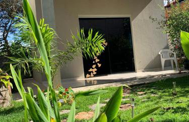 Loft Ostara - Foto 45