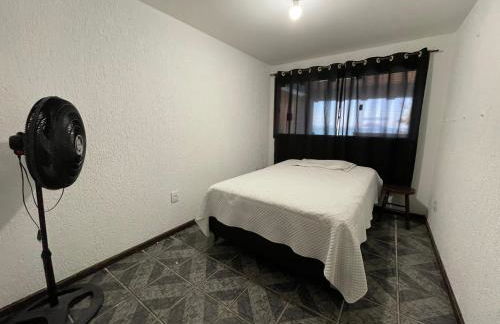 Barra Beach Club CASAS - Foto 15