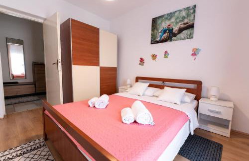 Villa Bistre - Foto 16