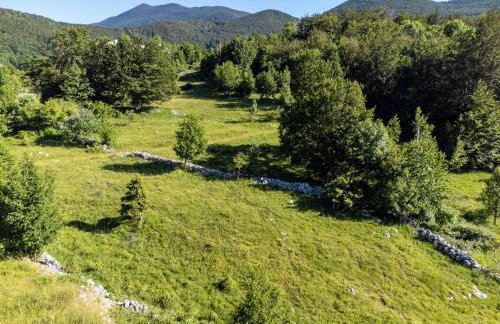 Holiday Home Saulja by Interhome - Foto 62