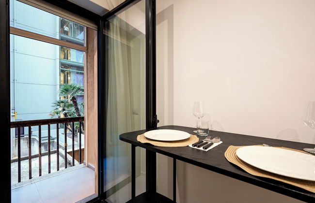 Luxury Apartment in Bari Center - Foto 22