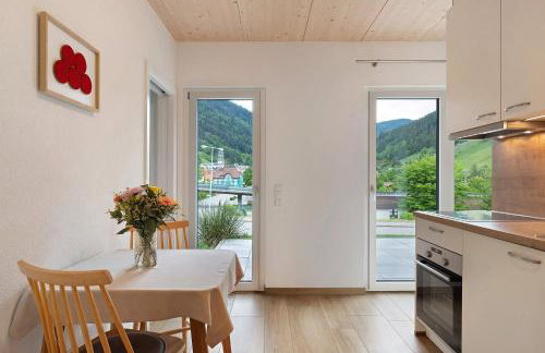 Wanderlust - Foto 29