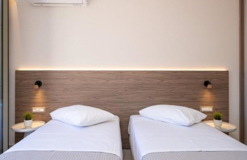 Mirtula House - Foto 36