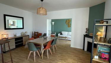 Au fil de l eau - Photo 4