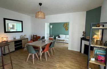 Au fil de l eau - Photo 4