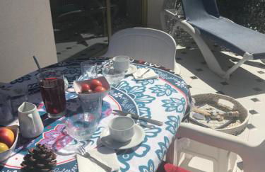 Precioso apartamento en S'Agaró con fantásticas vistas al mar - Foto 43