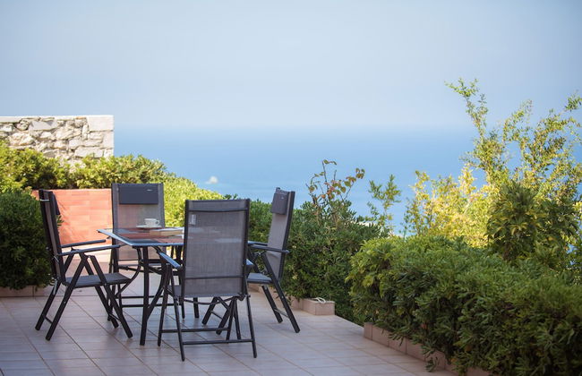 FnK Apartments - Foto 45