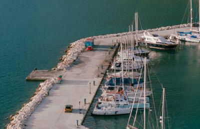 Sea La Vie - Foto 31