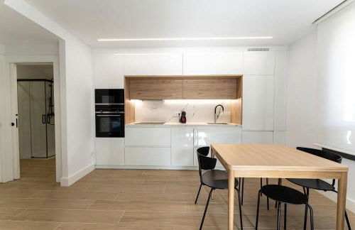 GALIHOST - Apartamentos Carmucha y Benito - Foto 36