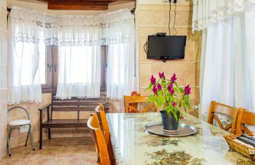 Villa Paraíso Las Malvinas - Photo 39