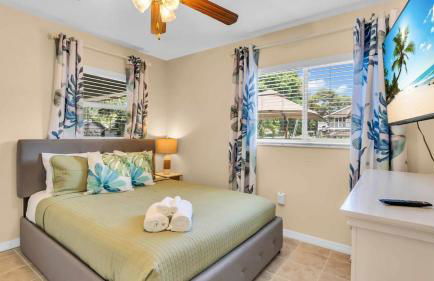 Dockside Paradise - Waterfront, Boat Dock, Swimming Pool and Spa - Foto 38