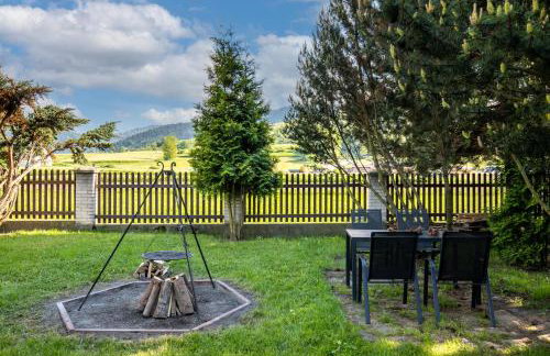 Gorczański Zakątek Jacuzzi & Sauna - Foto 31