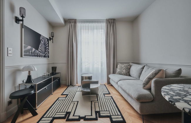 Nestay Sentier - Foto 57