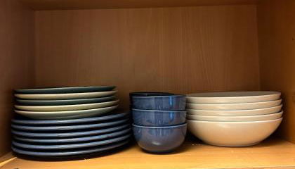 Nazaré Sol - Excelente Vista para o Mar - Foto 5