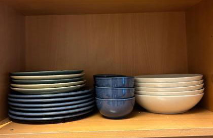 Nazaré Sol - Excelente Vista para o Mar - Foto 5