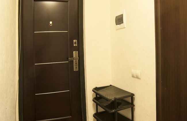 Domumetro na K.Simonova - Foto 3