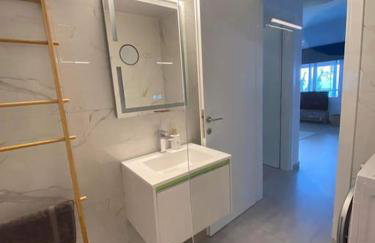 DiFan Sea Homes A4 - Foto 17