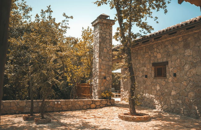 Carevic Resort & Villas - Foto 9