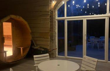 Polana Gorska Mirsk - Photo 25