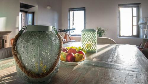 PositiveSpace Olive Tree - Foto 4