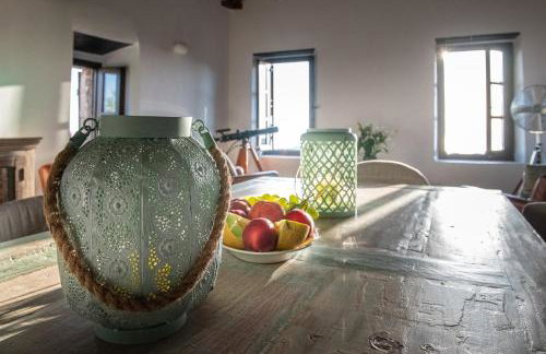 PositiveSpace Olive Tree - Foto 4