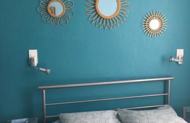 Maison au bord de mer - Foto 11