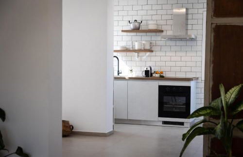 La Dimora del Capitano - Foto 24