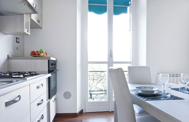 Italianway - Piazza Firenze 4 - Foto 1