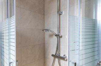 Portokali House - Relaxing Holiday Home - Foto 14