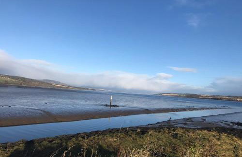 The Sheriffs Lodge - Photo 77