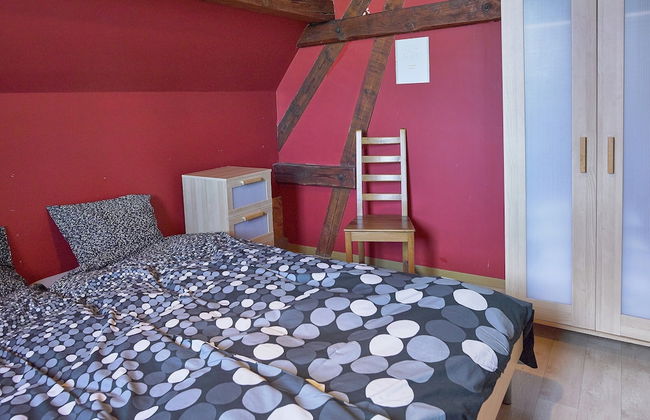 Ludogite: Lover's Retreat - Foto 27