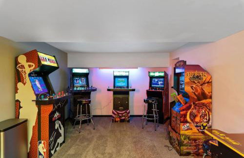 Pristine Beach Access, Arcade near Kohler-Andrae - Foto 35