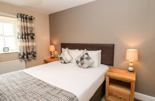 The Carriage House - Foto 23