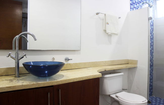 Palmetto 3603 - Photo 8