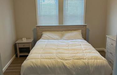 Modern 2BR in Maplewood NJ Easy NYC Access - Photo 5