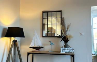 Appartement Cote des Isles - Foto 17