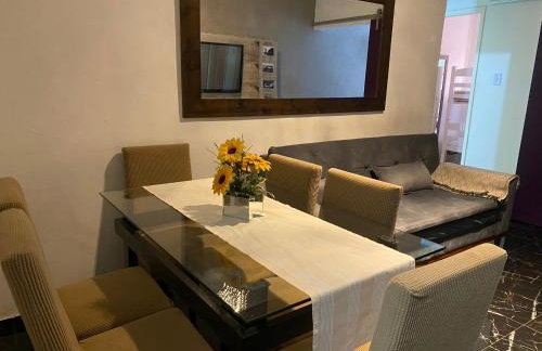 Apartament in Flamengo - Foto 32