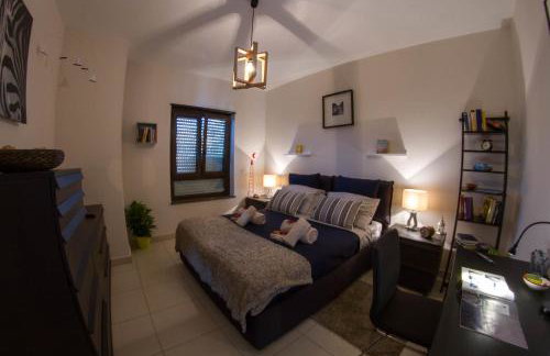 Luxury Apartment - Foto 39