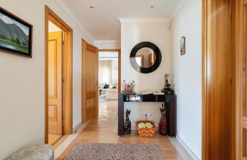 Luxury two bedroom Palheiro Village by Holiday Rental Madeira - Foto 34