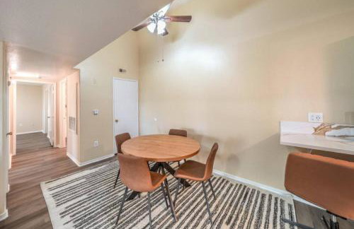 3BR Apartment in Seven Hills, Near Hospital - Photo 23