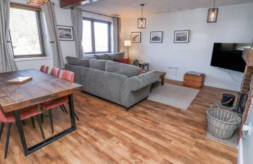 The Old School - Foto 7